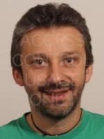 Germano